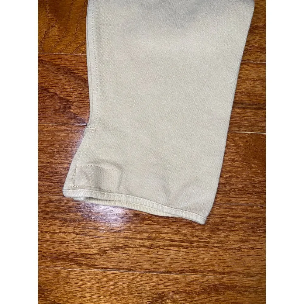 Aquator Tan Riding‎ Pants Size 32